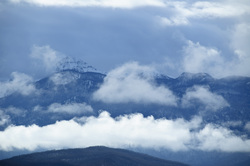 Clouds%20before%20storm%20velebit