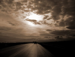 Driving%20towards%20sepia