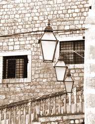 Ready%20to%20illuminate%20in%20sepia