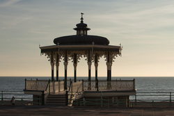 Brighton%20little%20pavillion%20