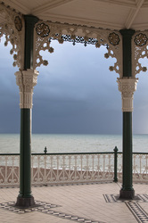 Brighton%20pavillion%20brunswick