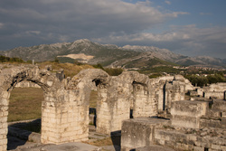 Amphitheatre%20salona