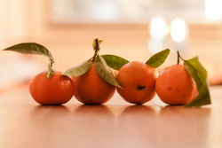 Tangerines-four-home_1